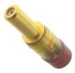 21-033102-023  Connectors