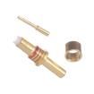 21-033122-546  Connectors