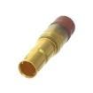 21-033385-081 Circular MIL Spec Contacts