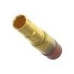 21-033388-051  Connectors