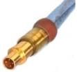 21-033496-001 RF Connectors / Coaxial Connectors