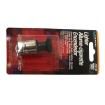 212142 Automotive Connectors