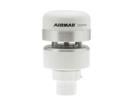 220WXH-DR232-01 electronic component of Amphenol