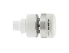 220WXH-DR232-01 Multiple Function Sensor Modules