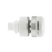 220WXH-DR422-01 Multiple Function Sensor Modules