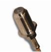 222114 RF Connectors / Coaxial Connectors