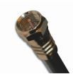222117 RF Connectors / Coaxial Connectors