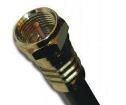 222118 RF Connectors / Coaxial Connectors