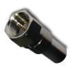 222119  Connectors