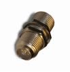 222121 RF Adapters - In Series