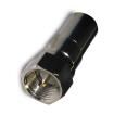 222123 RF Connectors / Coaxial Connectors