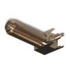 222128-10  Connectors