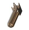 222128-10 RF Connectors / Coaxial Connectors