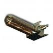 222128-12  Connectors