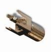 222141  Connectors