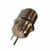 222144 RF Connectors / Coaxial Connectors