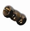 222156  Connectors
