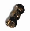 222156 RF Adapters - In Series