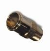 222157  Connectors