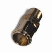 222157 RF Adapters - In Series