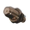 222158-10  Connectors