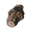 222158-10 RF Connectors / Coaxial Connectors