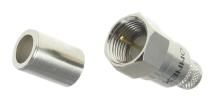 222171  Connectors