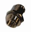 222206 RF Connectors / Coaxial Connectors