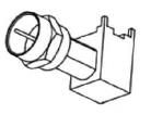 222213  Connectors