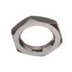 222-NUT F  Electromechanical