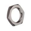222-NUT F Screws & Fasteners