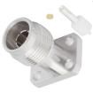 225-102J-52S  Connectors