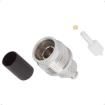 225-105J-52S  Connectors