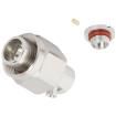 225-107P-52A  Connectors