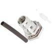 225-109J-52S  Connectors