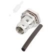 225-109J-52S RF Connectors / Coaxial Connectors