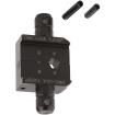 227-1221-11  Tools & Supplies