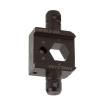 227-1221-37  Tools & Supplies