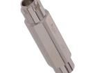 227-1497 RF Connector Tools