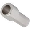 227-1526  Tools & Supplies