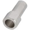 227-1526 Spanners