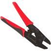 227-987  Tools & Supplies