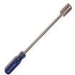 227-T1000  Tools & Supplies