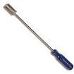 227-T1000 Extraction, Removal & Insertion Tools