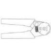 227-T1200  Tools & Supplies