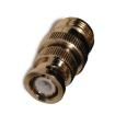 242101 RF Adapters - Between Series
