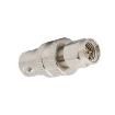 242102  Connectors