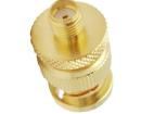 242103 RF Adapters - Between Series