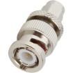 242104 RF Adapters - Between Series