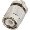 242105 RF Adapters - Between Series